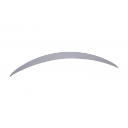 Spoiler / Becquet pour MERCEDES CLASSE C W205