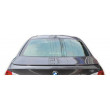 SPOILER M3 DESIGN POUR BMW E92 E93