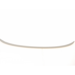 DISEÑO DEL SPOILER M3 PARA BMW E92 E93