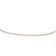 SPOILER M3 DESIGN POUR BMW E92 E93