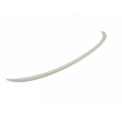 SPOILER M3 DESIGN POUR BMW E92 E93
