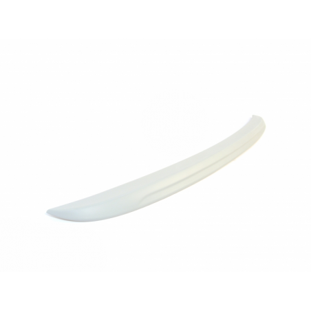 Spoiler / Becquet PACK M pour BMW SERIE 5 E60 Spoiler / Becquet PACK M pour BMW SERIE 5 E60