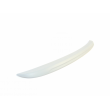 Spoiler / Becquet PACK M pour BMW SERIE 5 E60