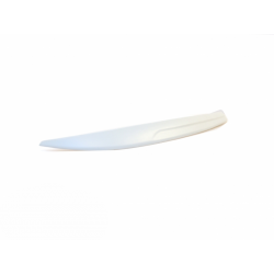 Spoiler / Becquet PACK M pour BMW SERIE 5 E60