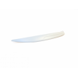 Spoiler / Becquet PACK M pour BMW SERIE 5 E60 Spoiler / Becquet PACK M pour BMW SERIE 5 E60