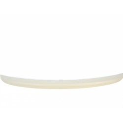 Spoiler / Becquet PACK M pour BMW SERIE 5 E60