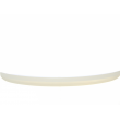Spoiler / Becquet PACK M pour BMW SERIE 5 E60 Spoiler / Becquet PACK M pour BMW SERIE 5 E60
