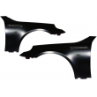 AILES M5 DESIGN POUR BMW SERIE 5 E60