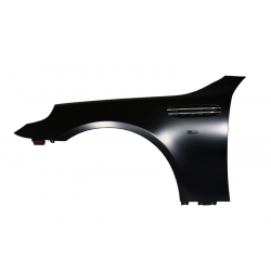 AILES M5 DESIGN POUR BMW SERIE 5 E60