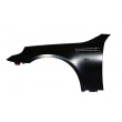 M5 DESIGNWINGS FÜR BMW 5ER E60 M5 DESIGNWINGS FÜR BMW 5ER E60