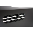 AILES M5 DESIGN POUR BMW SERIE 5 E60 AILES M5 DESIGN POUR BMW SERIE 5 E60