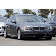 M-PAKET SEITENWAND FÜR BMW 3ER E90/E91