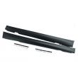 M-PAKET SEITENWAND FÜR BMW 3ER E90/E91