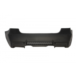 PARE-CHOCS ARRIERES M3 POUR BMW SERIE 3 E90