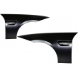 AILES M3 POUR BMW SERIE 3 E90 E91