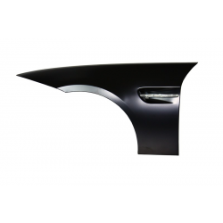 M3 WINGS FÜR BMW 3ER E90 E91