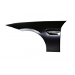 AILES M3 POUR BMW SERIE 3 E90 E91