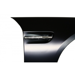 M3 VLEUGELS VOOR BMW 3 SERIE E90 E91