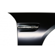AILES M3 POUR BMW SERIE 3 E90 E91