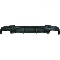 DIFFUSEUR M PERFORMANCE POUR BMW 3 E90 E91