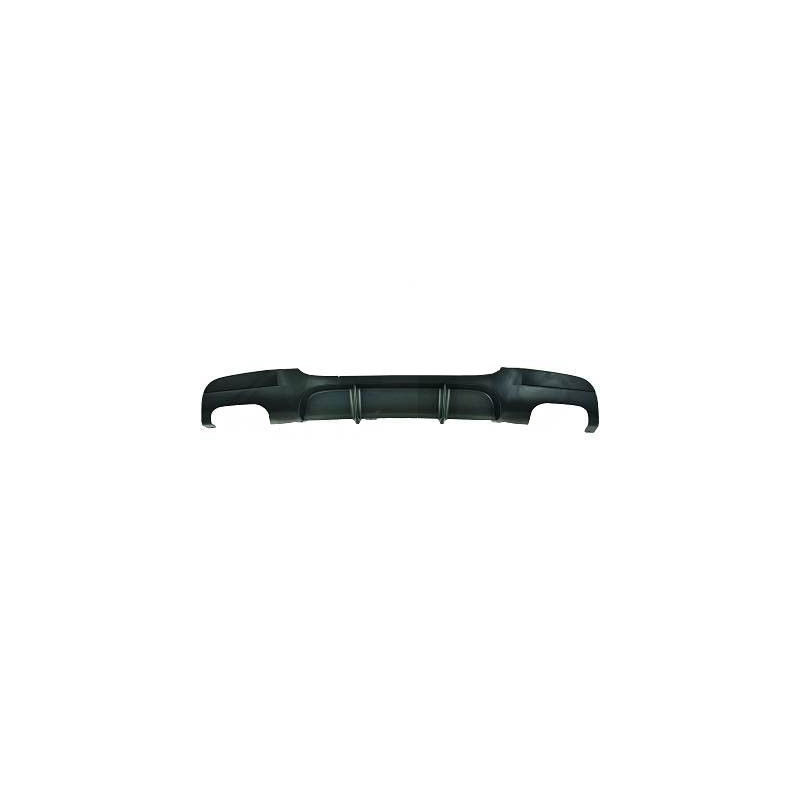 DIFFUSEUR M PERFORMANCE POUR BMW 3 E90 E91