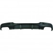 DIFFUSEUR M PERFORMANCE POUR BMW 3 E90 E91