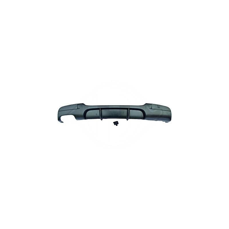 DIFFUSEUR M PERFORMANCE POUR BMW 3 E90 E91