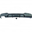 M PERFORMANCE DIFFUSOR FÜR BMW 3 E90 E91
