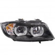ANGEL EYES XENON-SCHEINWERFER FÜR BMW 3ER E90 E91