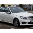 KOMPLETTE FACELIFT-RÜCKSPIEGEL FÜR MERCEDES C-KLASSE W204 KOMPLETTE FACELIFT-RÜCKSPIEGEL FÜR MERCEDES C-KLASSE W204