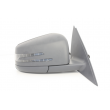 RETROVISEURS COMPLET FACELIFT POUR MERCEDES CLASSE S W221 RETROVISEURS COMPLET FACELIFT POUR MERCEDES CLASSE S W221