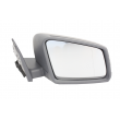 RETROVISEURS COMPLET FACELIFT POUR MERCEDES CLASSE S W221 RETROVISEURS COMPLET FACELIFT POUR MERCEDES CLASSE S W221