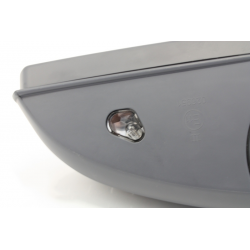 RETROVISEURS COMPLET FACELIFT POUR MERCEDES CLASSE S W221