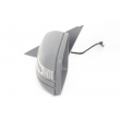 RETROVISEURS COMPLET FACELIFT POUR MERCEDES CLASSE S W221 RETROVISEURS COMPLET FACELIFT POUR MERCEDES CLASSE S W221