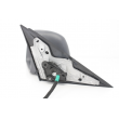 RETROVISEURS COMPLET FACELIFT POUR MERCEDES CLASSE S W221 RETROVISEURS COMPLET FACELIFT POUR MERCEDES CLASSE S W221