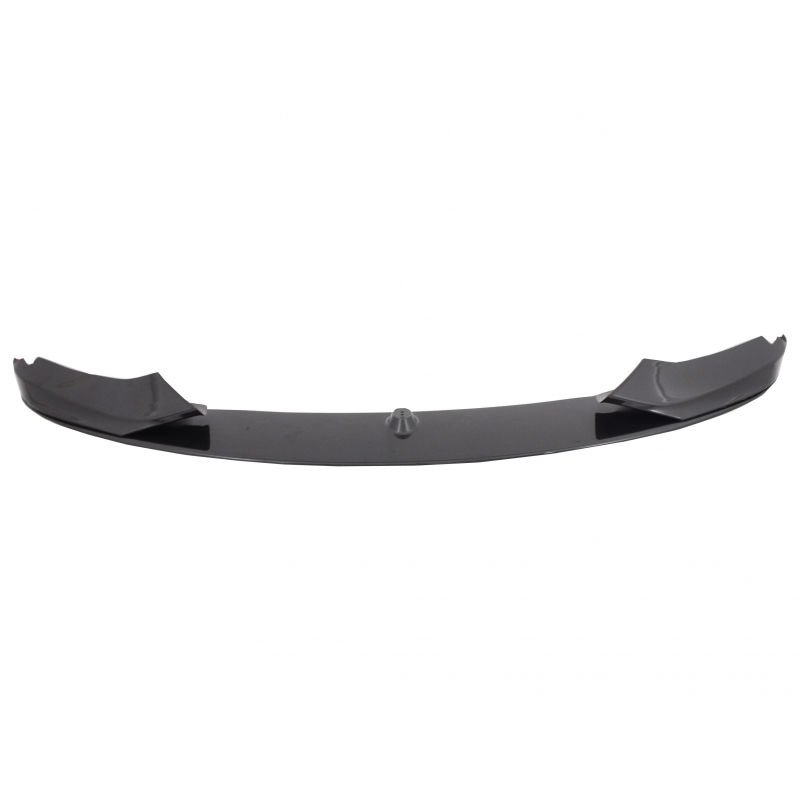 SPOILER AVANT M PERFORMANCE BMW SERIE 3 F30