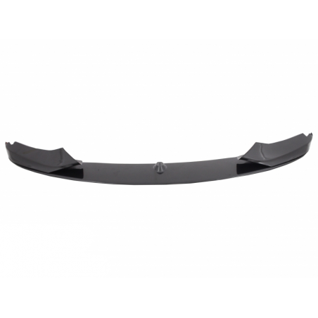 M PERFORMANCE FRONT SPOILER BMW 3 SERIE F30 M PERFORMANCE FRONT SPOILER BMW 3 SERIE F30