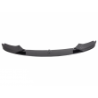 M PERFORMANCE FRONT SPOILER BMW 3 SERIE F30