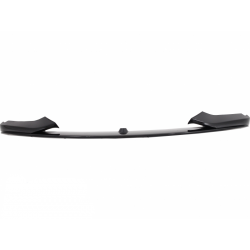 SPOILER AVANT M PERFORMANCE BMW SERIE 3 F30