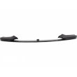 M PERFORMANCE FRONTSPOILER BMW 3ER F30 M PERFORMANCE FRONTSPOILER BMW 3ER F30