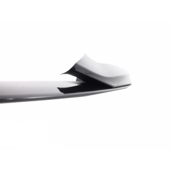 M PERFORMANCE FRONTSPOILER BMW 3ER F30