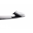 M PERFORMANCE FRONT SPOILER BMW 3 SERIE F30 M PERFORMANCE FRONT SPOILER BMW 3 SERIE F30
