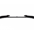 M PERFORMANCE FRONT SPOILER BMW 3 SERIE F30 M PERFORMANCE FRONT SPOILER BMW 3 SERIE F30