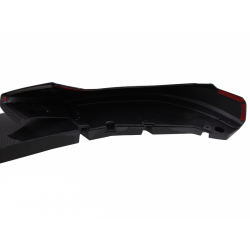 M PERFORMANCE FRONT SPOILER BMW 3 SERIE F30