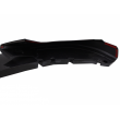 M PERFORMANCE FRONT SPOILER BMW 3 SERIE F30 M PERFORMANCE FRONT SPOILER BMW 3 SERIE F30