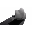 M PERFORMANCE FRONT SPOILER BMW 3 SERIE F30 M PERFORMANCE FRONT SPOILER BMW 3 SERIE F30
