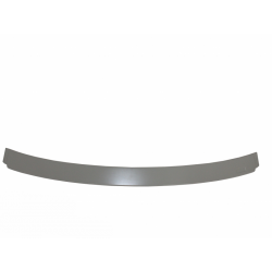 SPOILER DE TOIT ACS DESIGN BMW SERIE 3 F30