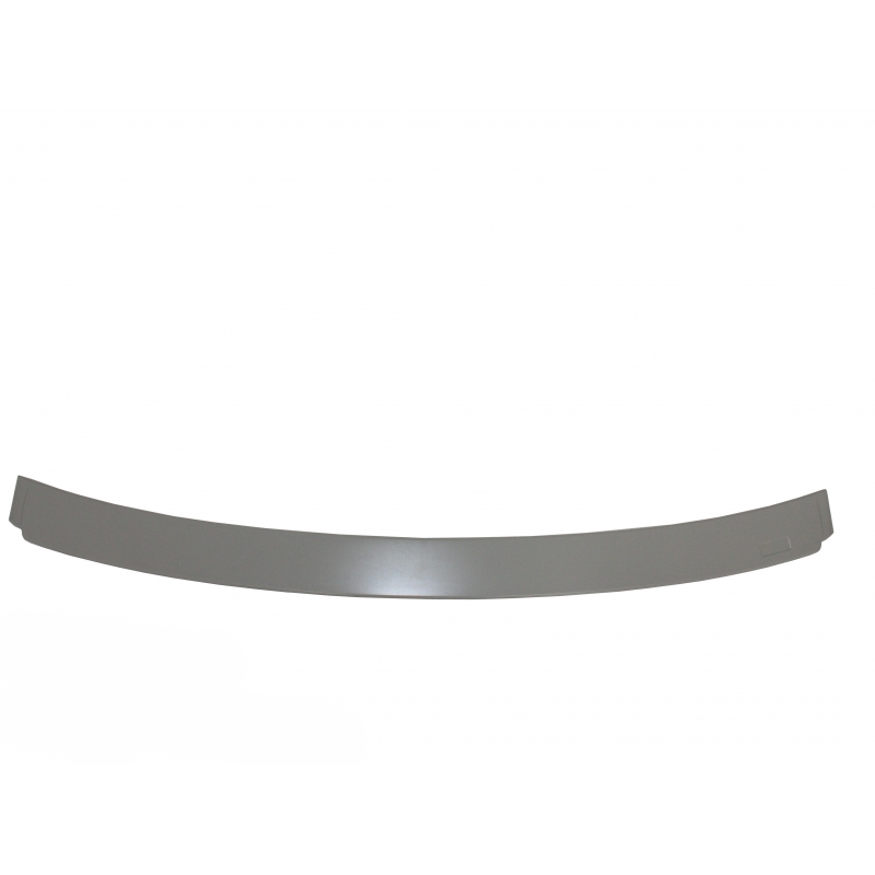 SPOILER DE TOIT ACS DESIGN BMW SERIE 3 F30