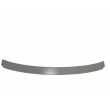 ACS DESIGN DAKSPOEILER BMW 3 SERIE F30