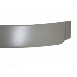 ACS DESIGN DAKSPOEILER BMW 3 SERIE F30